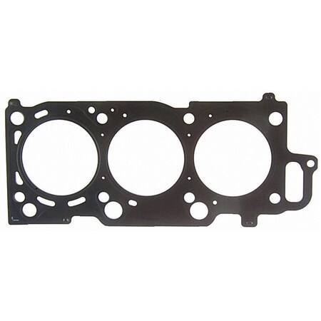 Fel-Pro Cylinder Head Gasket L/H, 26267Pt 26267PT